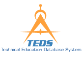 Technical Education Database System